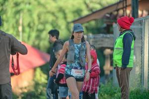 BIB: 
                            <button type="button" onclick="openModal(26683361)" class="btn btn-primary btn-sm float-right btn-popup" data-toggle="modal" data-target=".modal-high-quality">
                        <i class="fas fa-shopping-cart"></i> Add to Cart
                    </button>
                                            <button type="button" onclick="isThisMe(26683361, true)" class="btn btn-success btn-sm float-right btn-popup btn-isme hidden" data-toggle="tooltip" data-placement="bottom" title="นี่คือรูปของคุณใช่ไหม คลิกที่นี่เพื่อเอาเข้าอัลบั้ม">
                        <i class="fas fa-plus"></i> Add to album
                    </button>
                    <button type="button" onclick="isThisMe(26683361, false)" class="btn btn-warning btn-sm float-right btn-popup btn-isnotme hidden">
                        <i class="fas fa-ban"></i> Remove from album
                    </button>